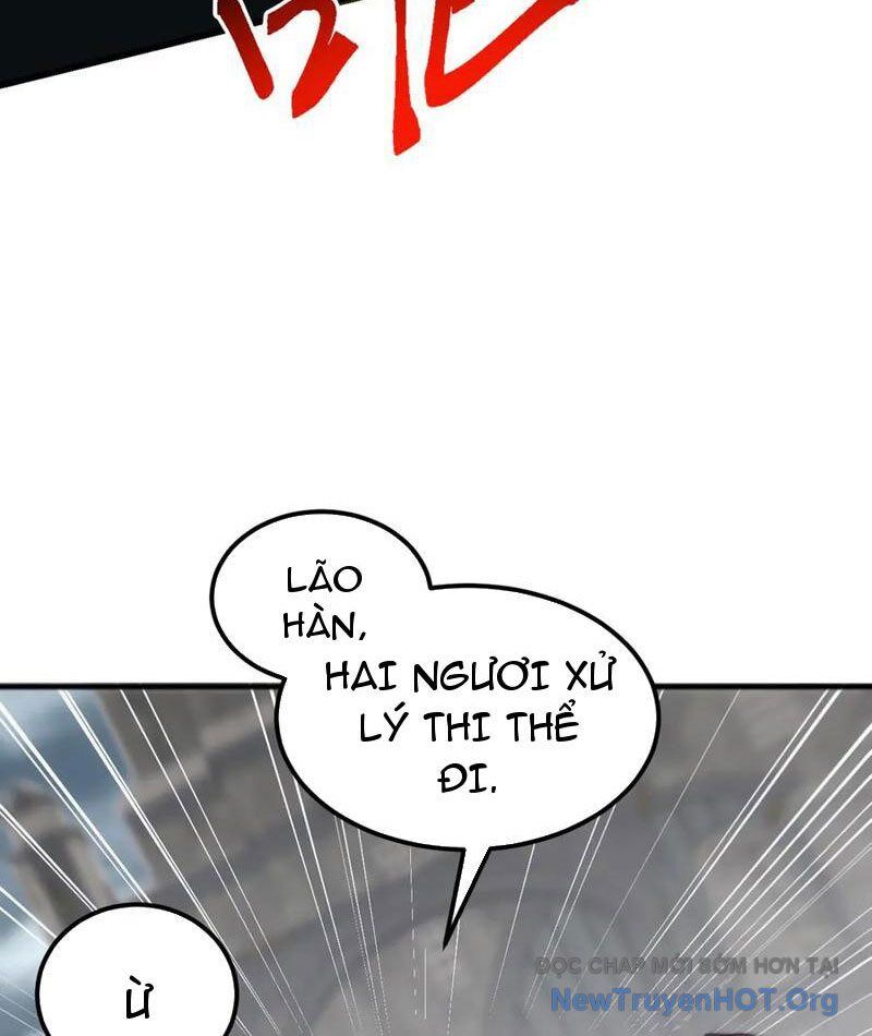 Vạn Tộc Xâm Lấn: Bắt Đầu Thuần Hóa Chương 39 Ảnh 72