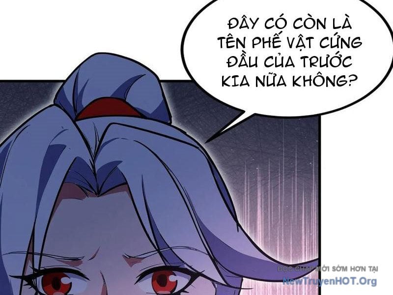 Hoá Ra Ta Đã Vô Địch Từ Lâu Chương 318 Ảnh 6