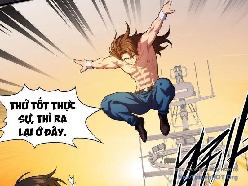 Ma Tôn Nữ Đế Xuyên Không Thành Cấp Trên Của Tôi! Chương 49 Ảnh 88