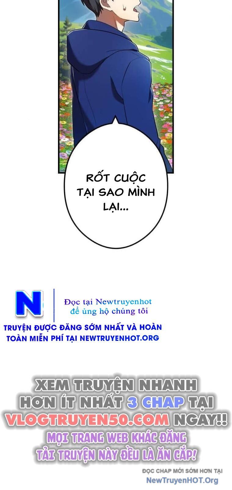 Ta Là Kẻ Siêu Việt Duy Nhất Chương 59 Ảnh 99