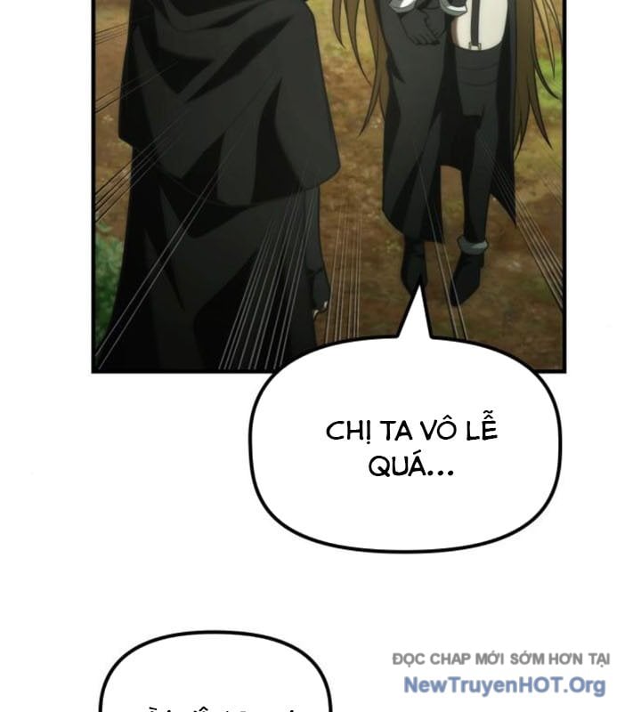Thiếu Gia Chủ Của Gia Tộc Tử Linh Sư Chương 34 Ảnh 81