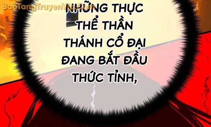 Quỷ Troll Mạnh Nhất Thế Giới Chương 138.2 Ảnh 94