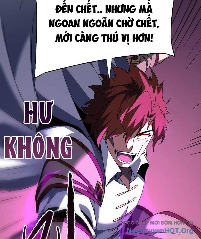 Mệnh Luân Chi Chủ! Khi Dị Biến Giáng Lâm Nhân Gian! Chương 137 Ảnh 23