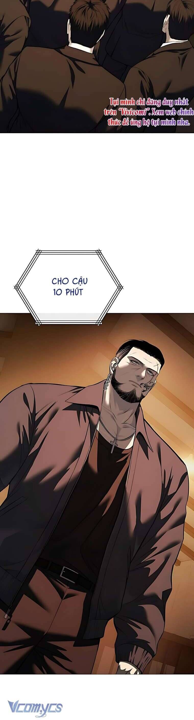 Red Chương 16 Ảnh 43