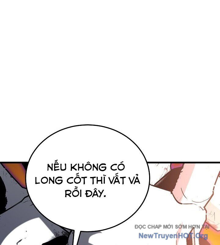 Cách Một Tử Linh Sư Cấp Thảm Họa Nghỉ Hưu Chương 44 Ảnh 91