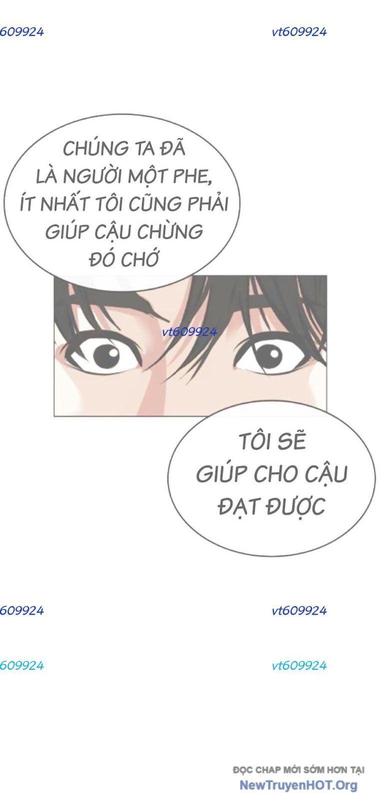Hoán Đổi Nhiệm Màu Chương 563 Ảnh 147