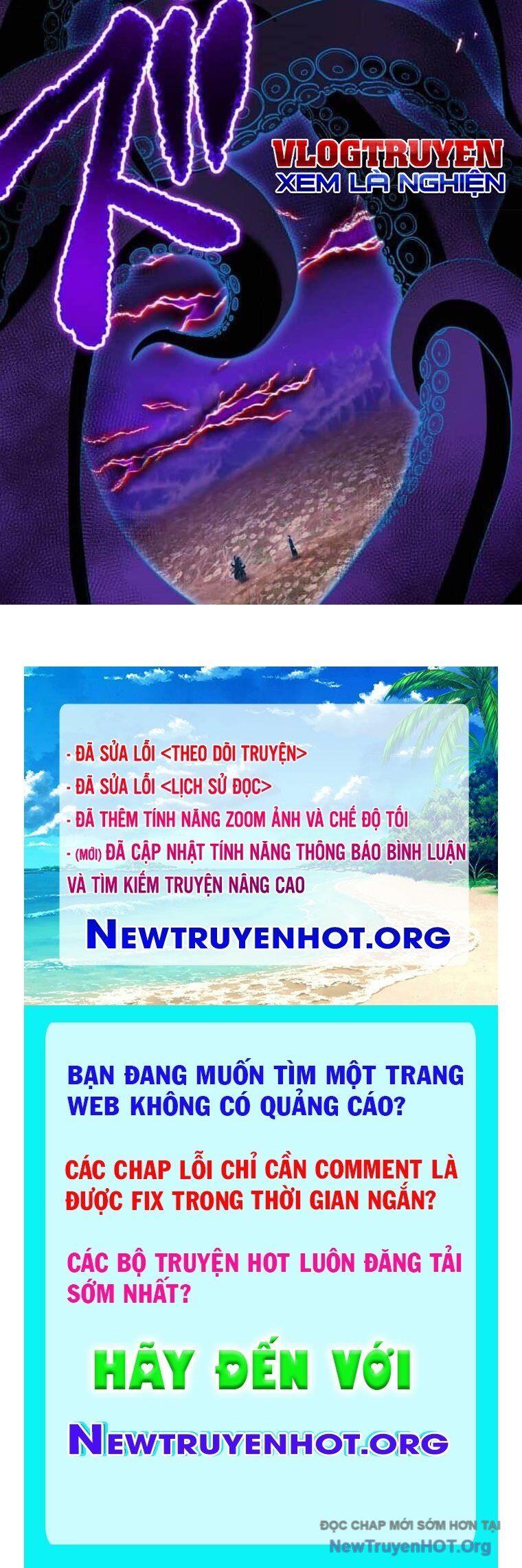 Ta Là Kẻ Siêu Việt Duy Nhất Chương 60 Ảnh 93