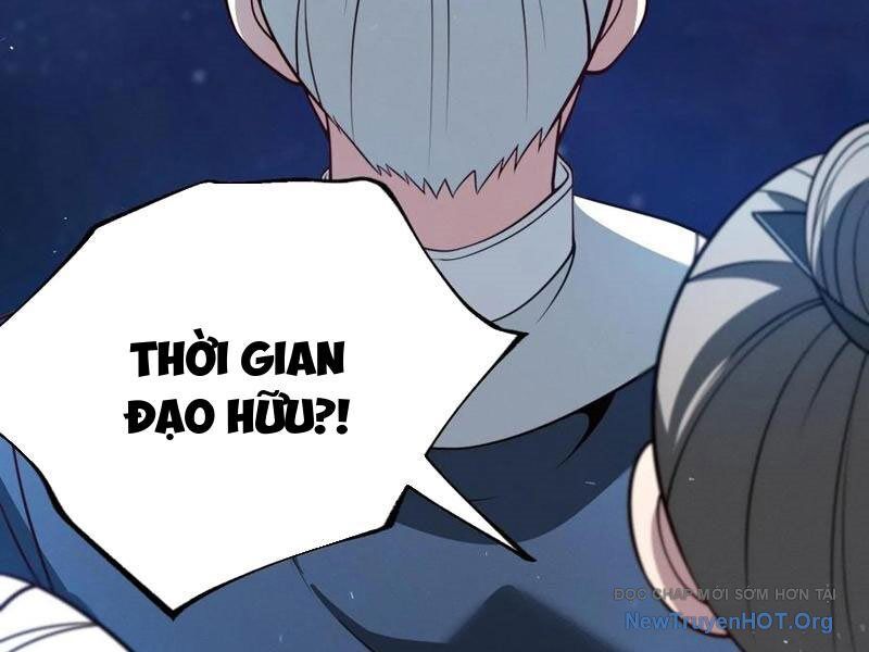 Ta Chính Nghĩa Nhưng Bị Hệ Thống Ép Thành Trùm Phản Diện Chương 158 Ảnh 32