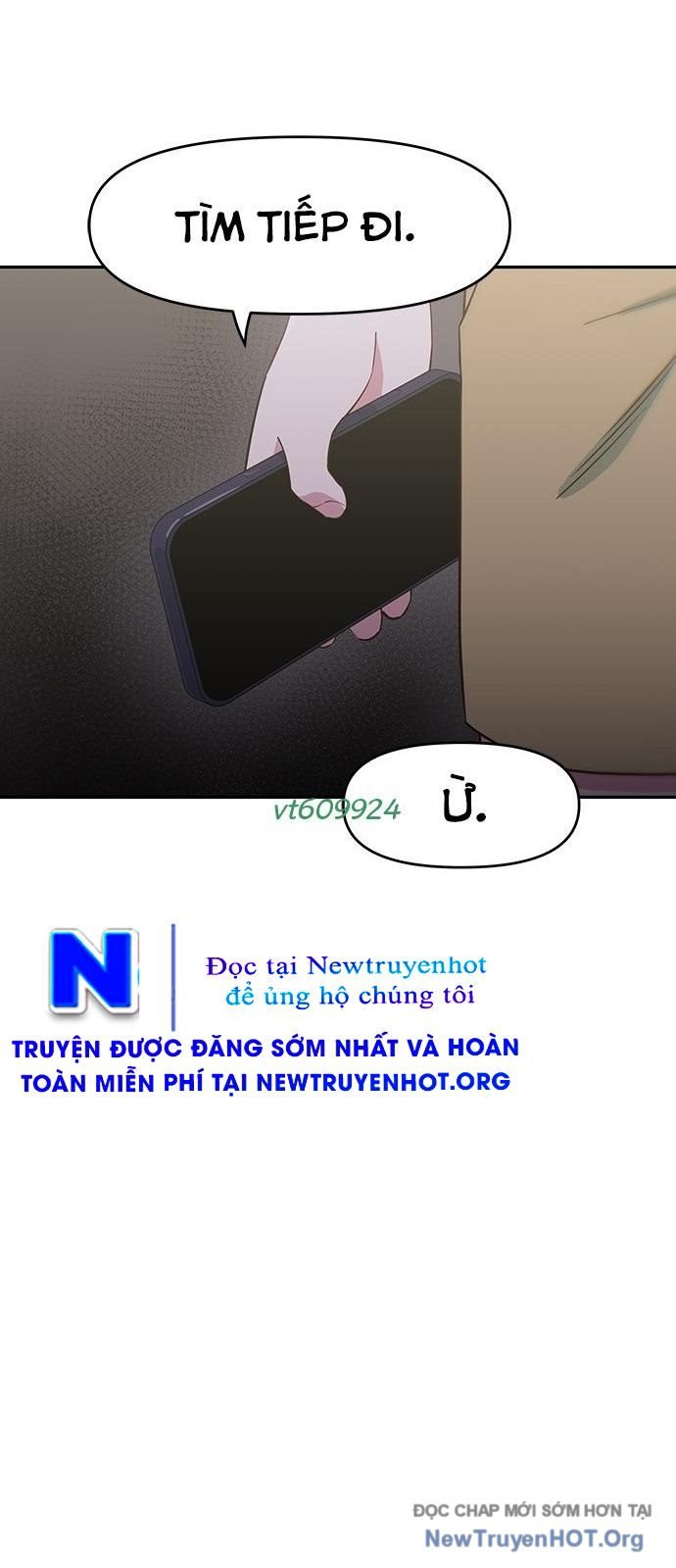 Unluck Chương 52 Ảnh 28