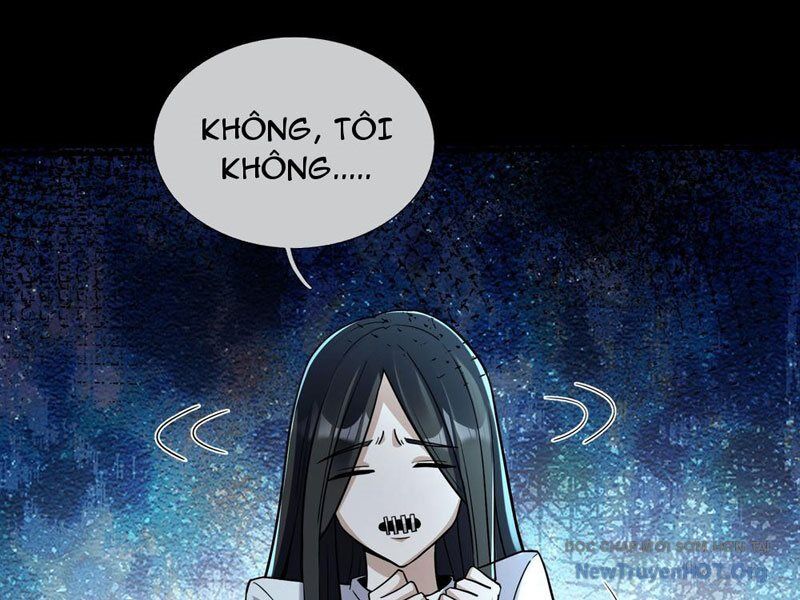 Toàn Cầu Sợ Hãi: Tôi Mở Hack Tự Chọn Cửa Hàng Chương 9 Ảnh 3