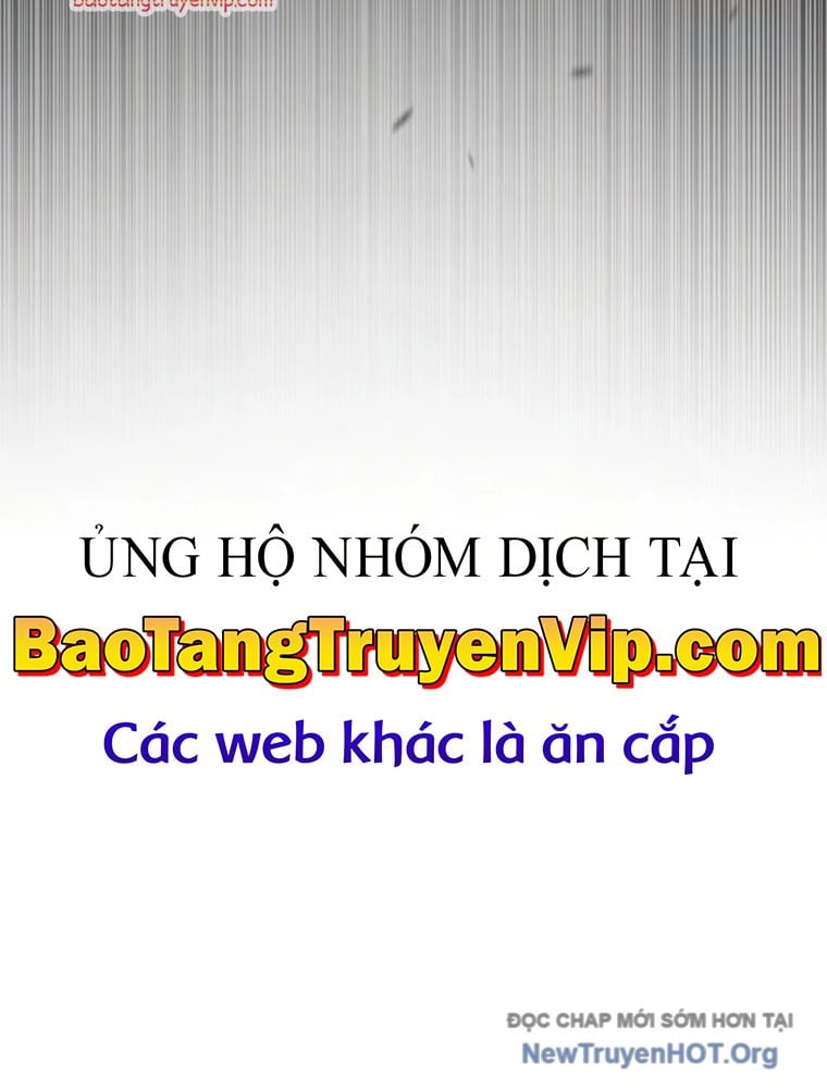 Kĩ Nguyên Của Anh Hùng Chương 189 Ảnh 311