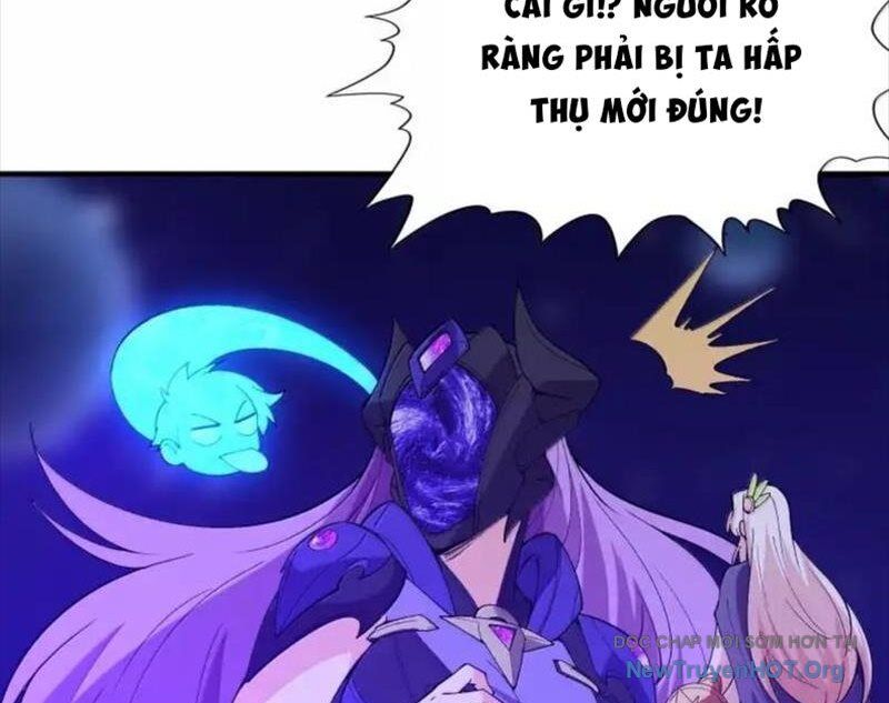 Hậu Cung Của Ta Toàn Là Ma Nữ Phản Diện Chương 224 Ảnh 76