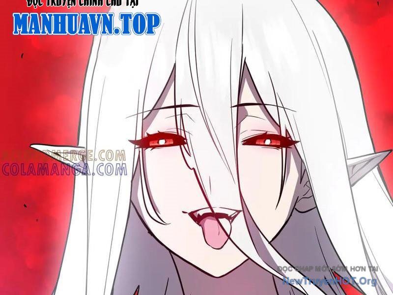 Hệ Thống Của Ta Thật Đứng Đắn Chương 62 Ảnh 301