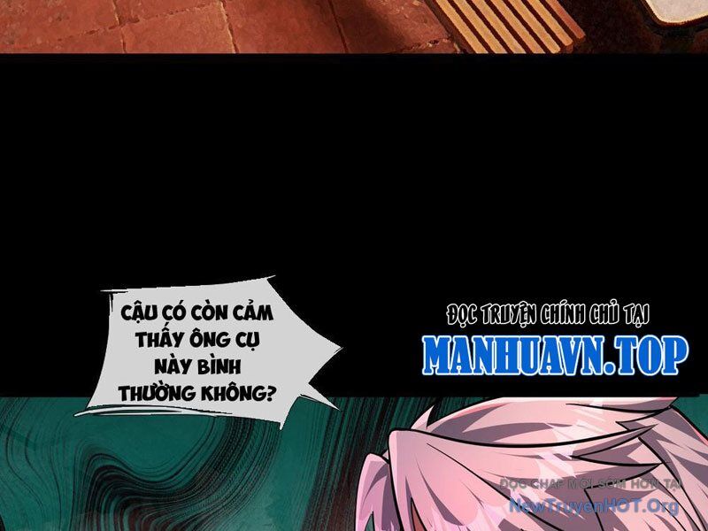 Toàn Cầu Sợ Hãi: Tôi Mở Hack Tự Chọn Cửa Hàng Chương 12 Ảnh 90