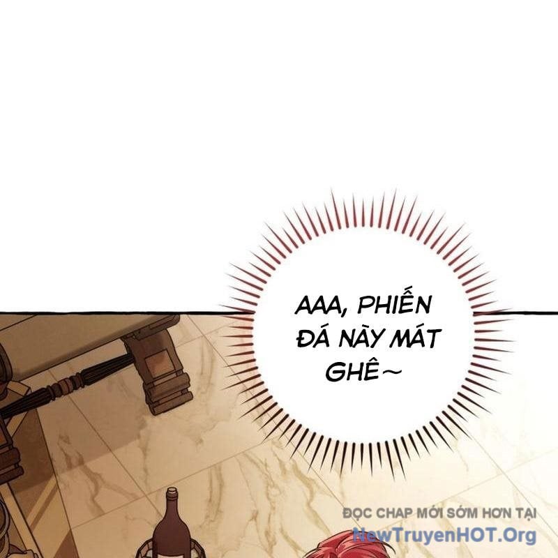 Sự Ra Đời Của Một Anh Hùng Chương 157 Ảnh 77