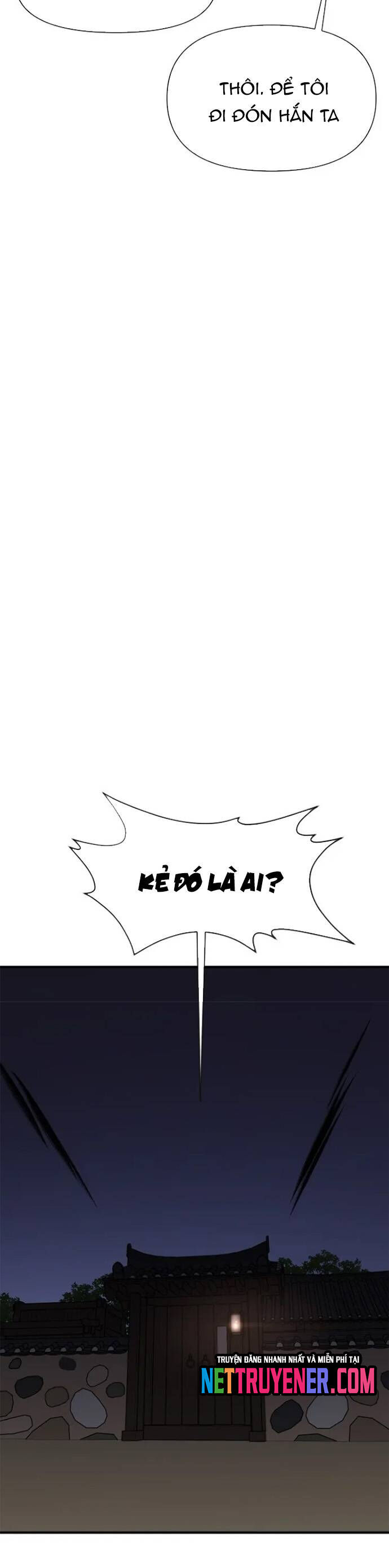 Kẻ Mạnh Nhất Lịch Sử Chương 172 Ảnh 51