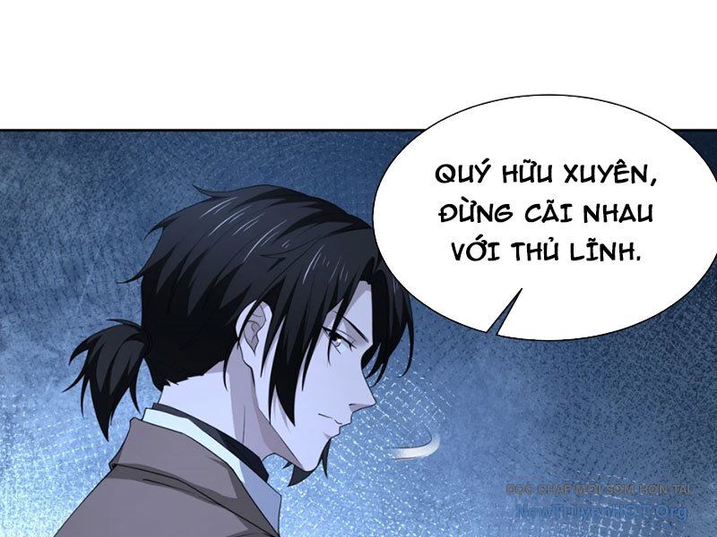 Ta, Thiên Sát Cô Tinh Chương 86 Ảnh 13
