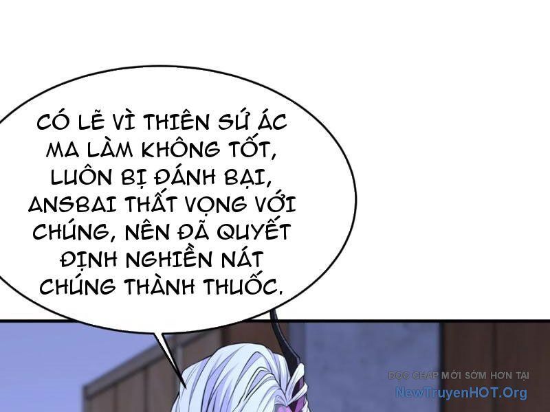 Ta, Thiên Sát Cô Tinh Chương 92 Ảnh 83