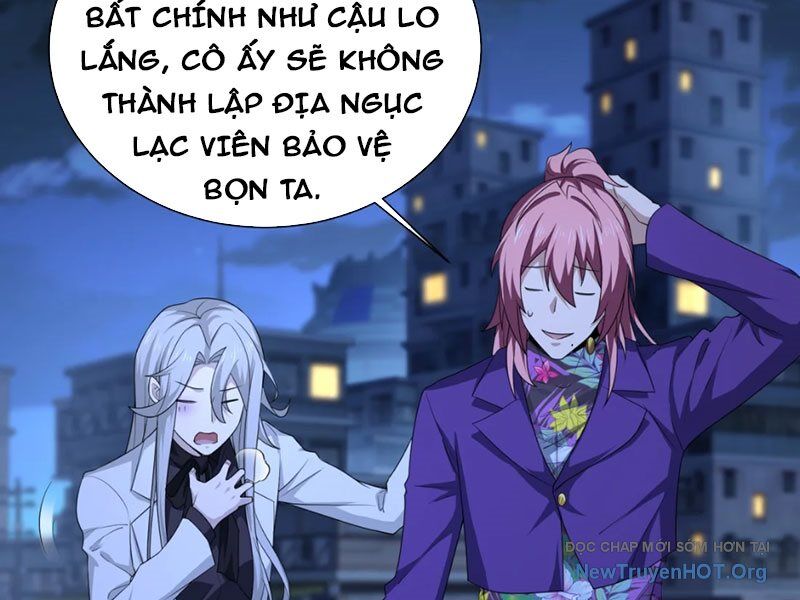 Ta, Thiên Sát Cô Tinh Chương 86 Ảnh 15