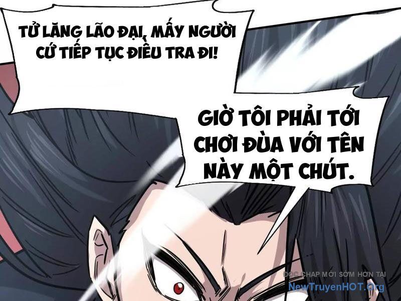 Cương Thi Tiên Sinh Chương 170 Ảnh 191