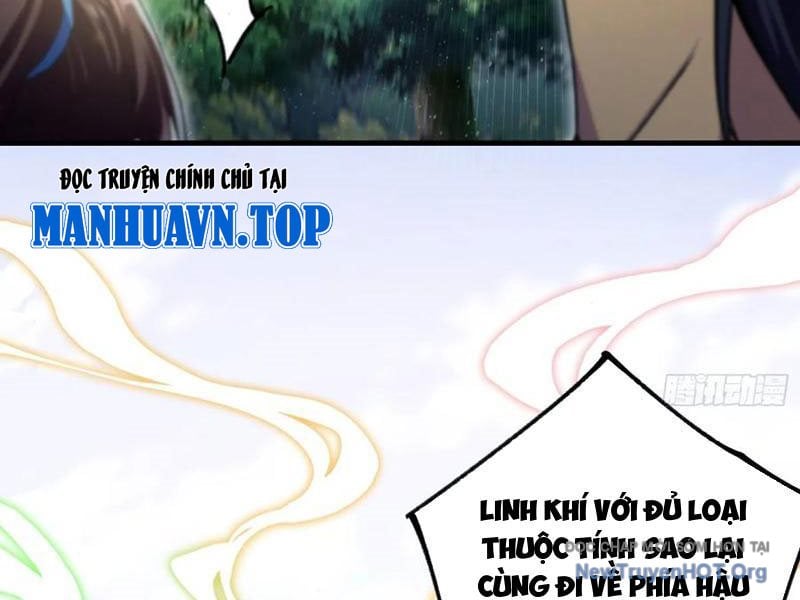 Hoá Ra Ta Đã Vô Địch Từ Lâu Chương 318 Ảnh 87