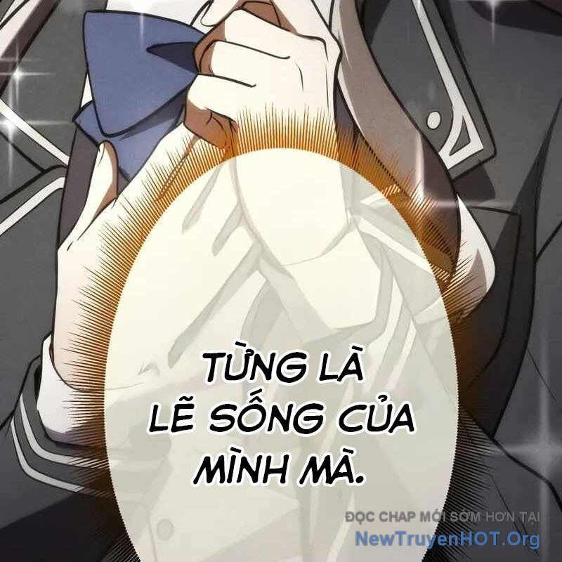 Anh Hùng Tái Xuất Học Viện Chương 17 Ảnh 156