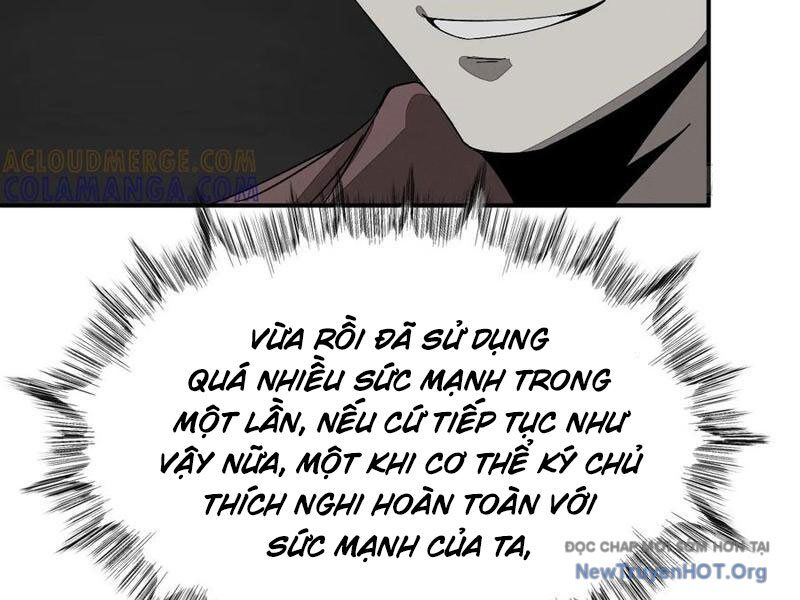 Trảm Thần Chương 88 Ảnh 57