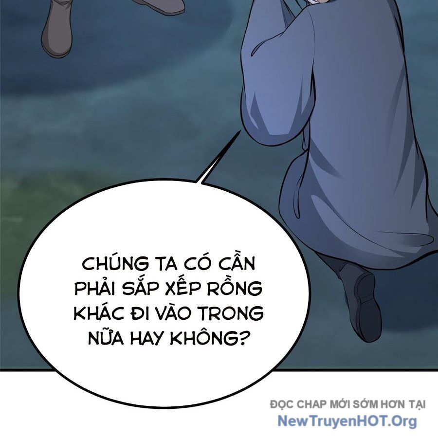 Người Nuôi Rồng Chương 481 Ảnh 82
