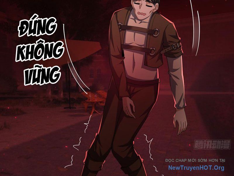 Toàn Cầu Sợ Hãi: Tôi Mở Hack Tự Chọn Cửa Hàng Chương 9 Ảnh 147