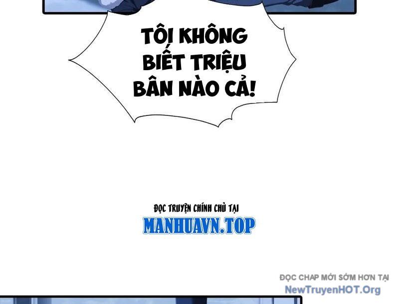 Đạo Hữu Lùi Một Bước: Ta Tới Giết Thần Trừ Quỷ Chương 51 Ảnh 30
