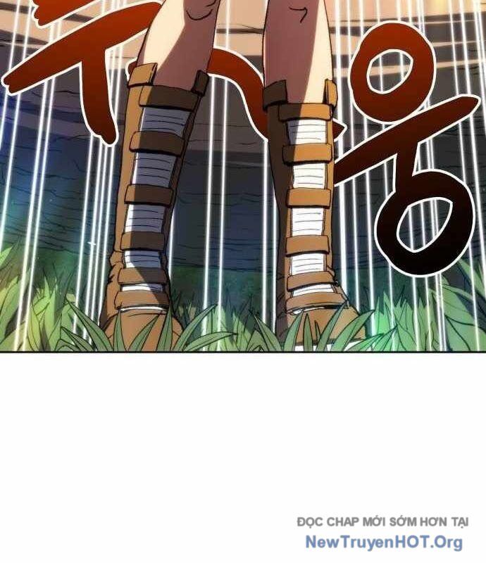 Wild Ranker Chương 12 Ảnh 74