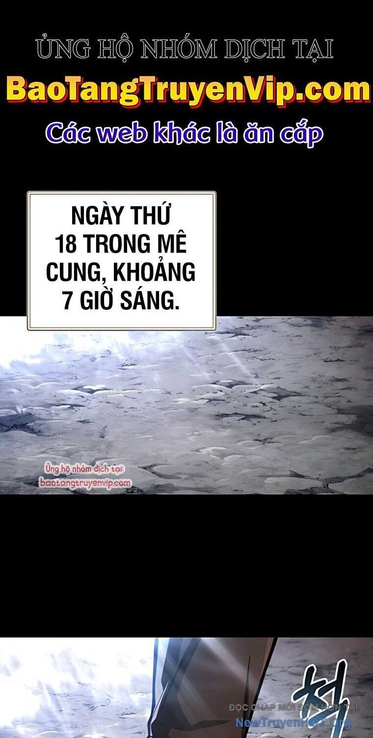 Sống Sót Trong Trò Chơi Với Tư Cách Là Một Cuồng Nhân Chương 112 Ảnh 3
