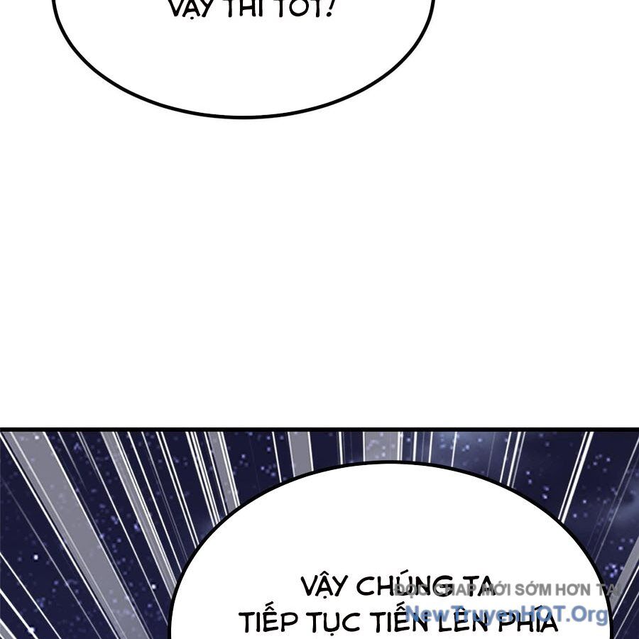 Người Nuôi Rồng Chương 481 Ảnh 75