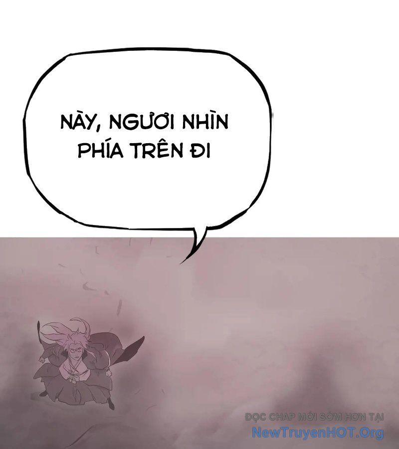 Phong Yêu Vấn Đạo Chương 171 Ảnh 40
