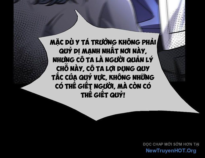 Toàn Cầu Sợ Hãi: Tôi Mở Hack Tự Chọn Cửa Hàng Chương 5 Ảnh 153