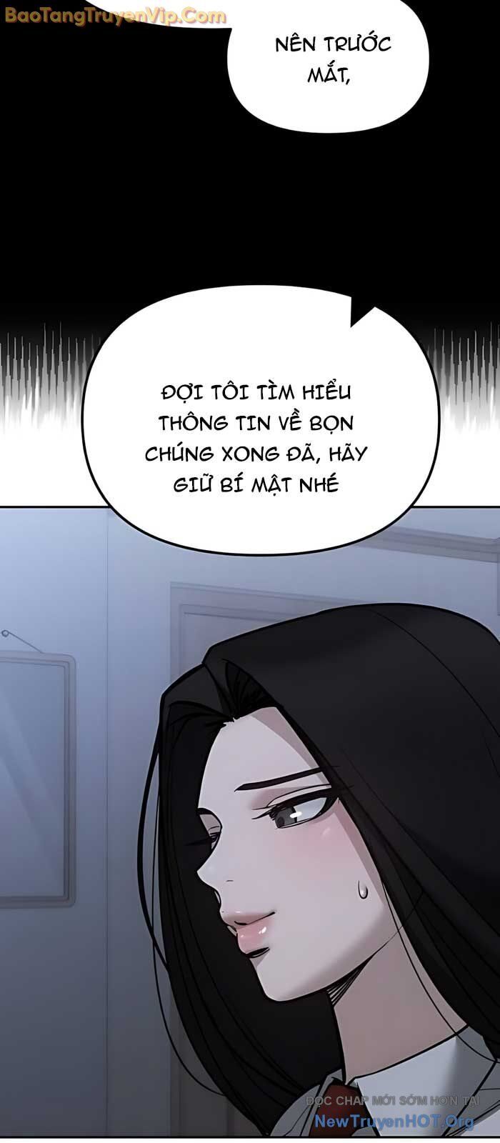 Giang Hồ Thực Thi Công Lý Chương 145 Ảnh 82