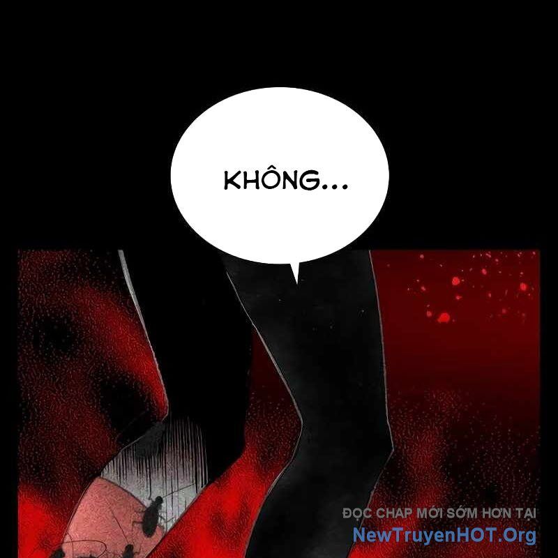 Nhân Trùng Đại Chiến Chương 167 Ảnh 31