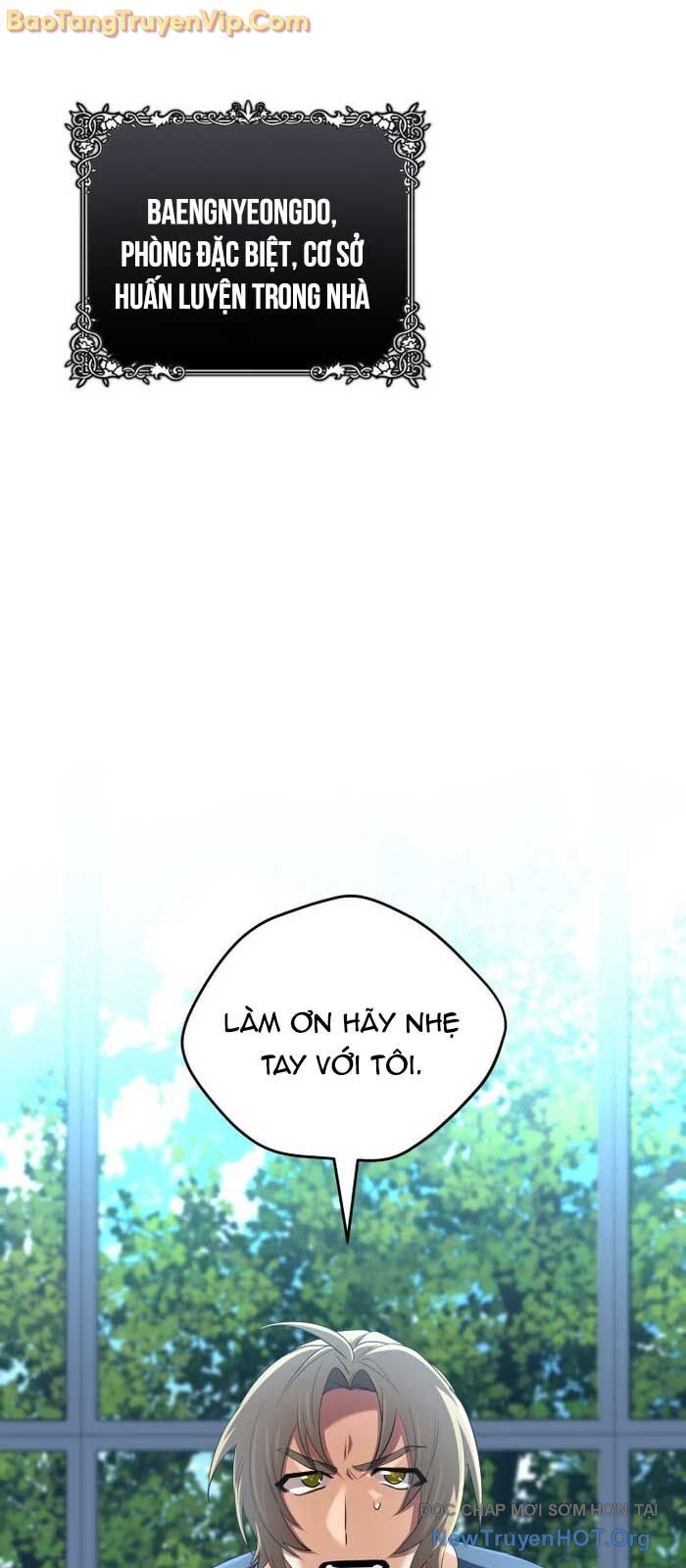 Sự Trở Lại Của Đại Pháp Sư Huyền Thoại Chương 59 Ảnh 71