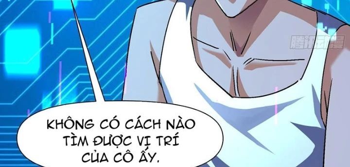 Tôi Trở Thành Đối Tượng Thu Thập Của Hậu Cung Dị Giới Chương 120 Ảnh 19