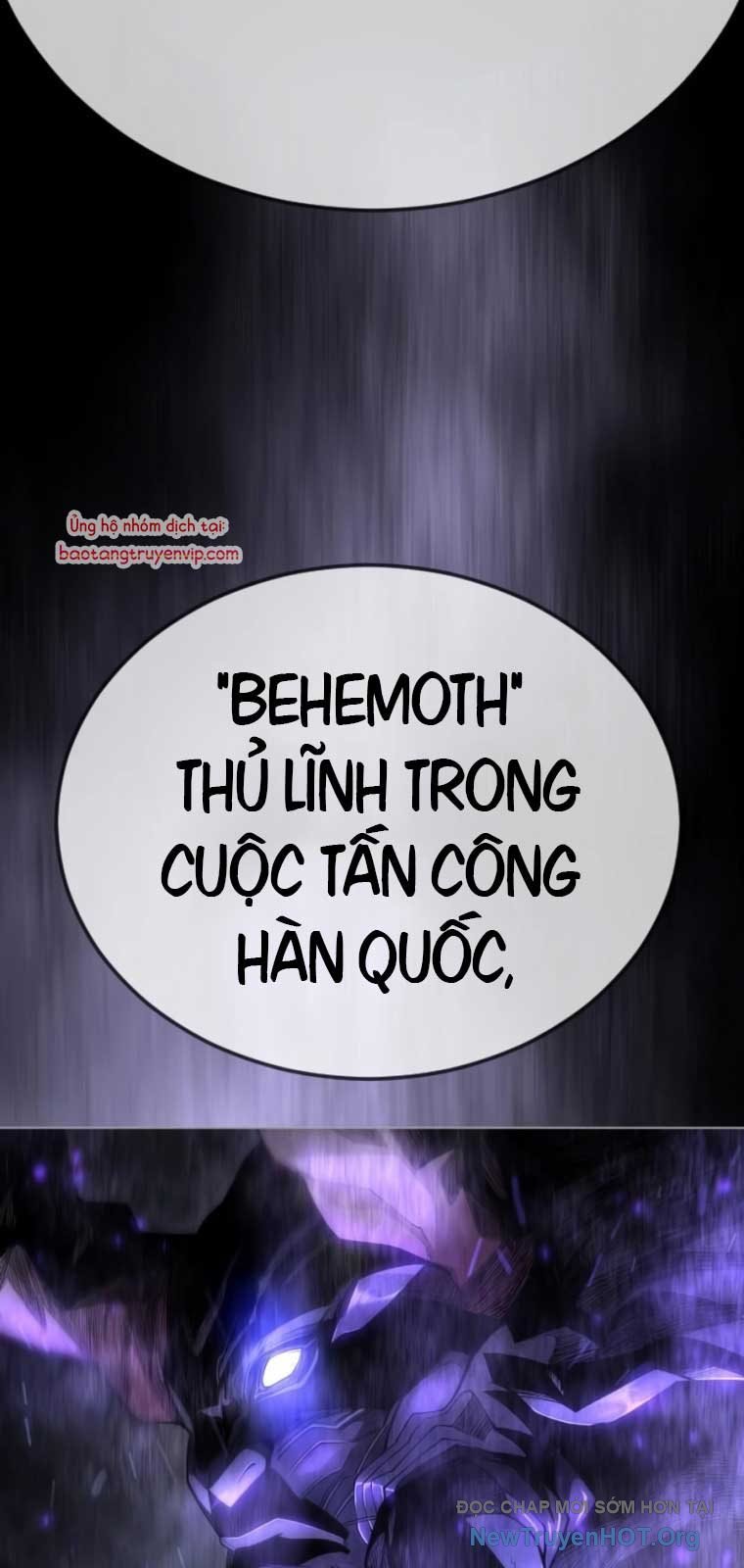 Kĩ Nguyên Của Anh Hùng Chương 193 Ảnh 98
