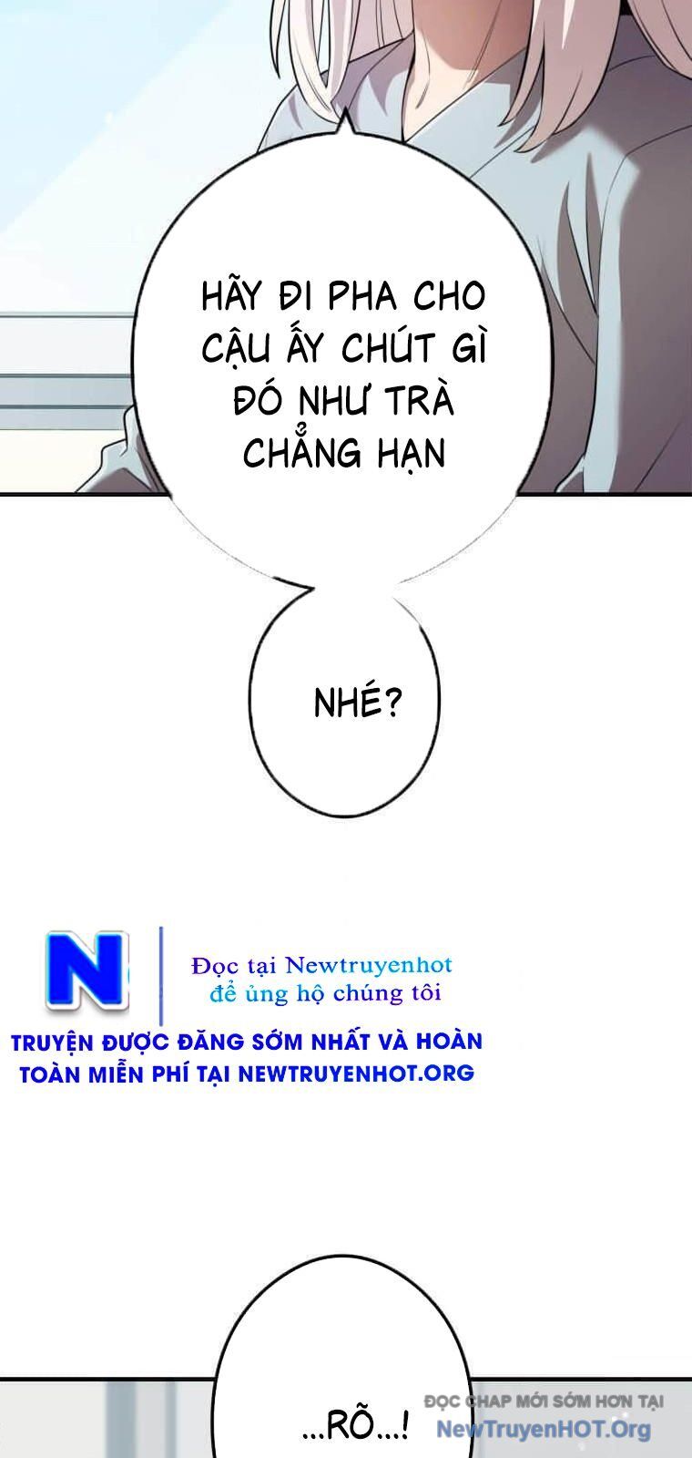Ta Là Kẻ Siêu Việt Duy Nhất Chương 58 Ảnh 100