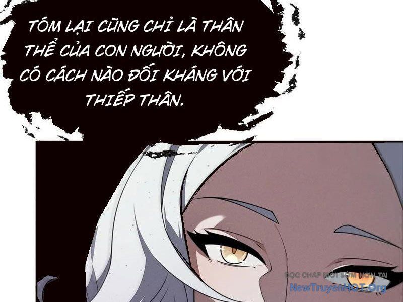 Trảm Thần Chương 88 Ảnh 6