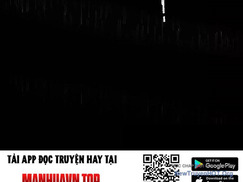 Cương Thi Tiên Sinh Chương 170 Ảnh 194