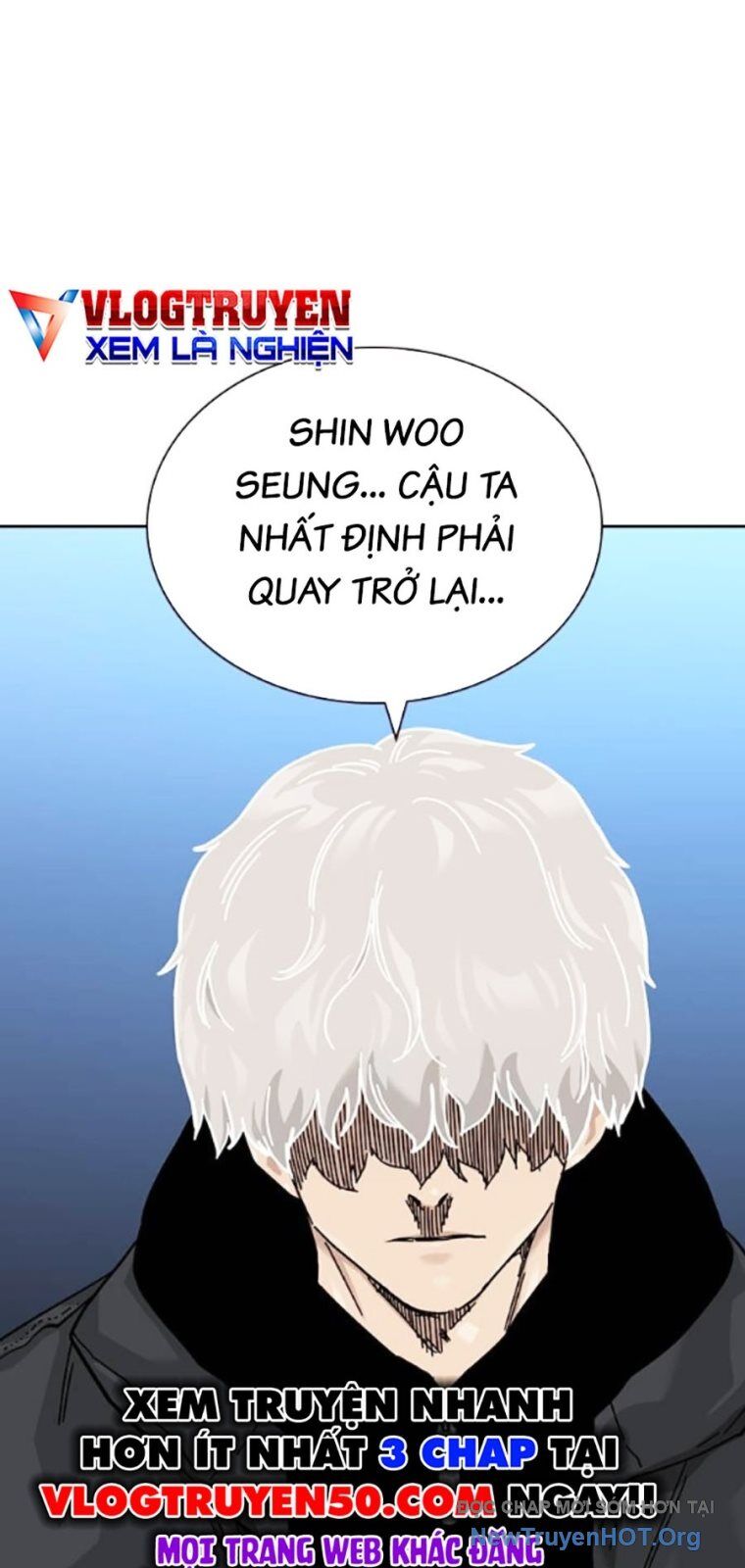 Để Có Thể Sống Sót Chương 175 Ảnh 116