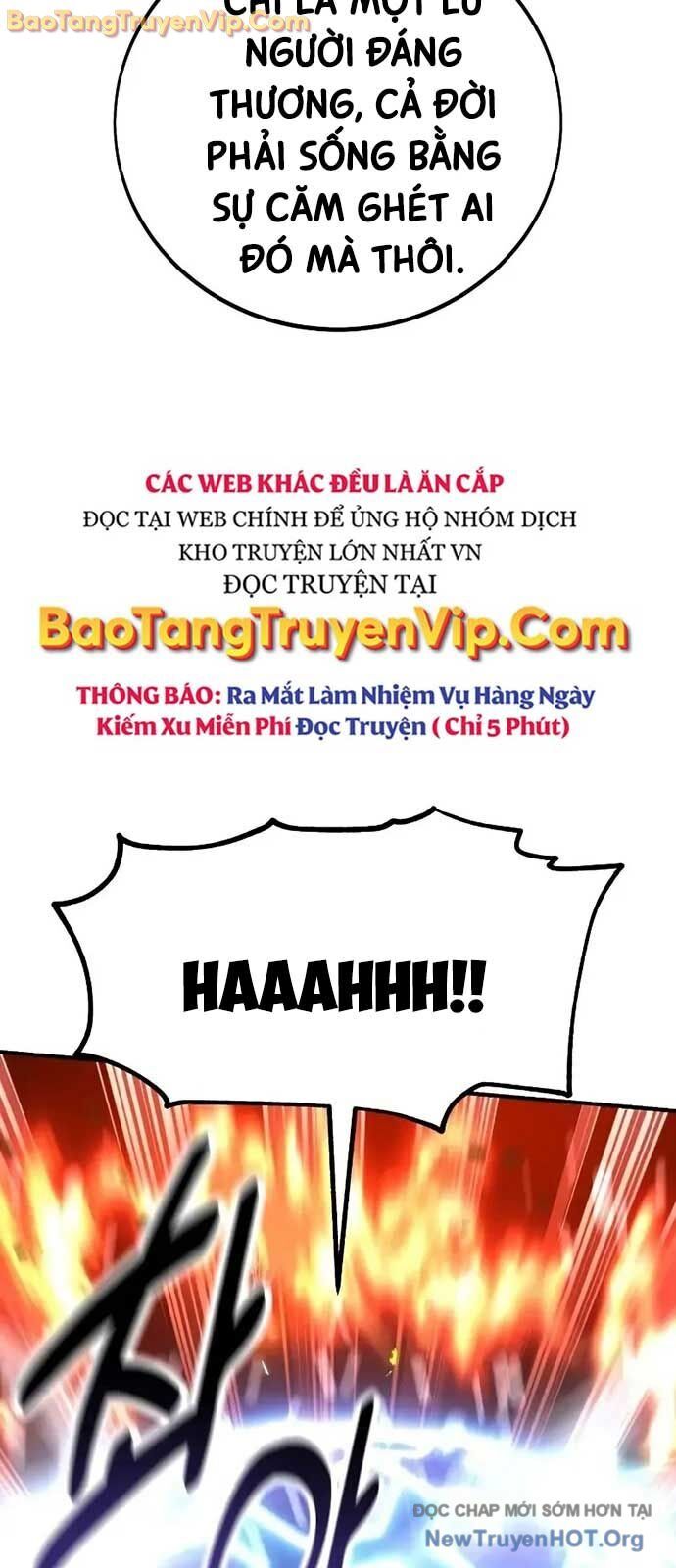 Tôi Đã Giết Tuyển Thủ Học Viện Chương 78 Ảnh 133