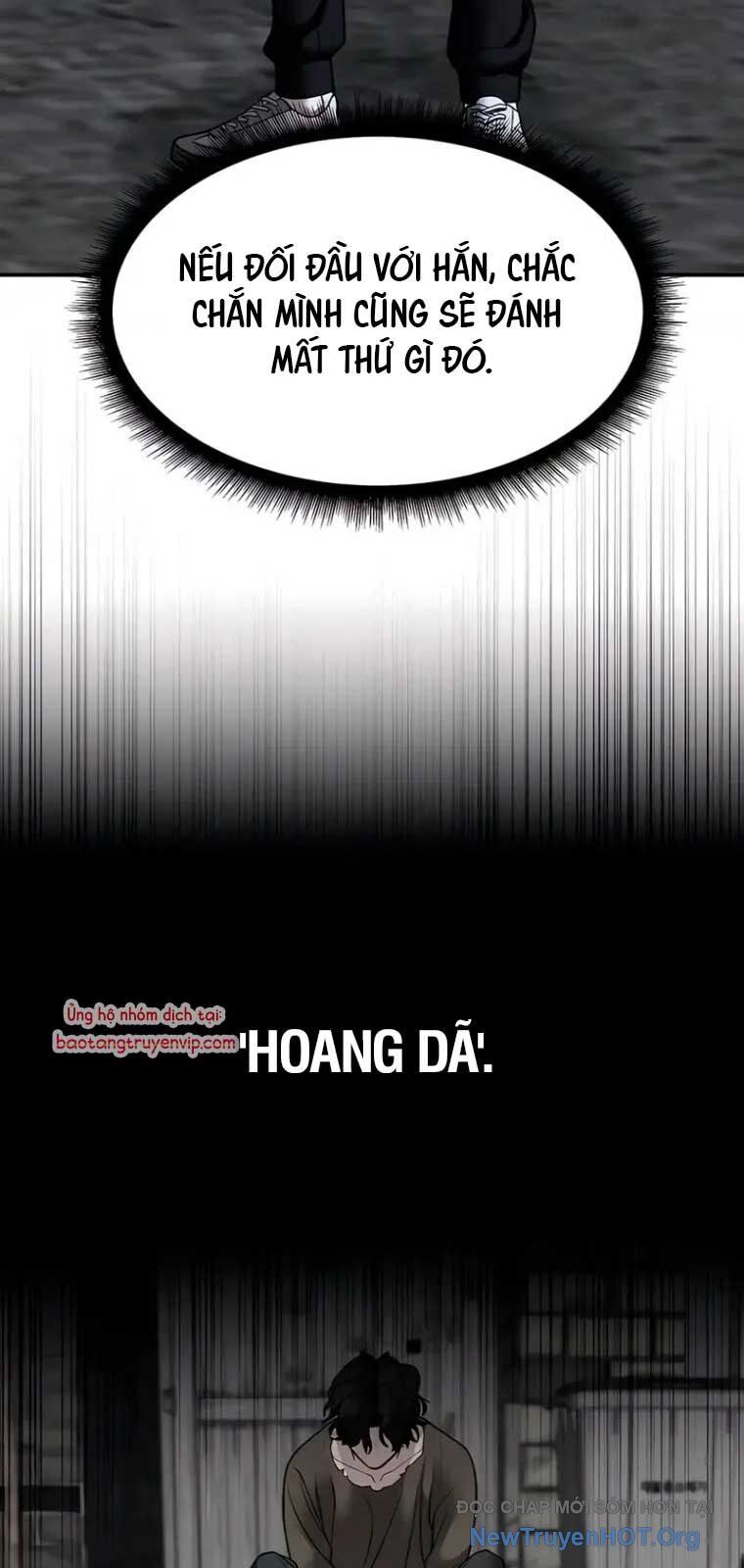 Giang Hồ Thực Thi Công Lý Chương 144 Ảnh 40