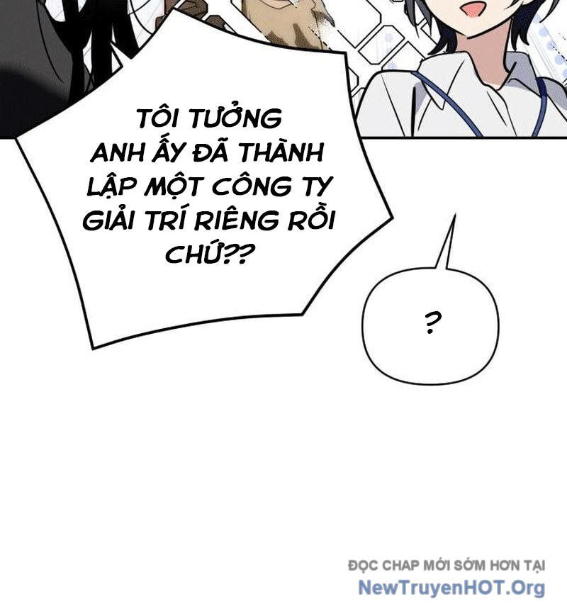 Hôm Nay Han Yoil Là Phụ Nữ Chương 2 Ảnh 116