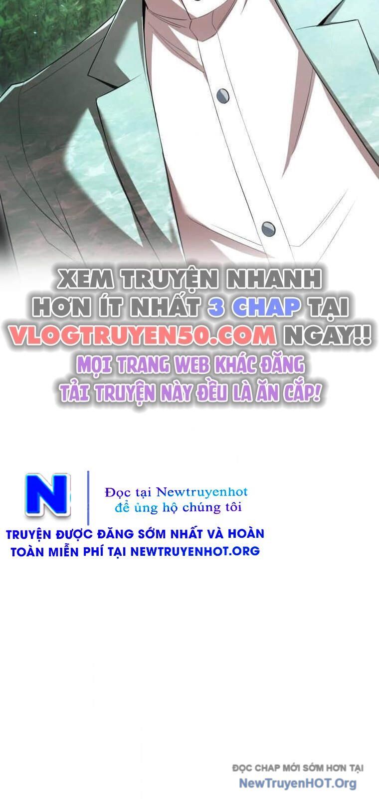 Ta Là Kẻ Siêu Việt Duy Nhất Chương 59 Ảnh 74