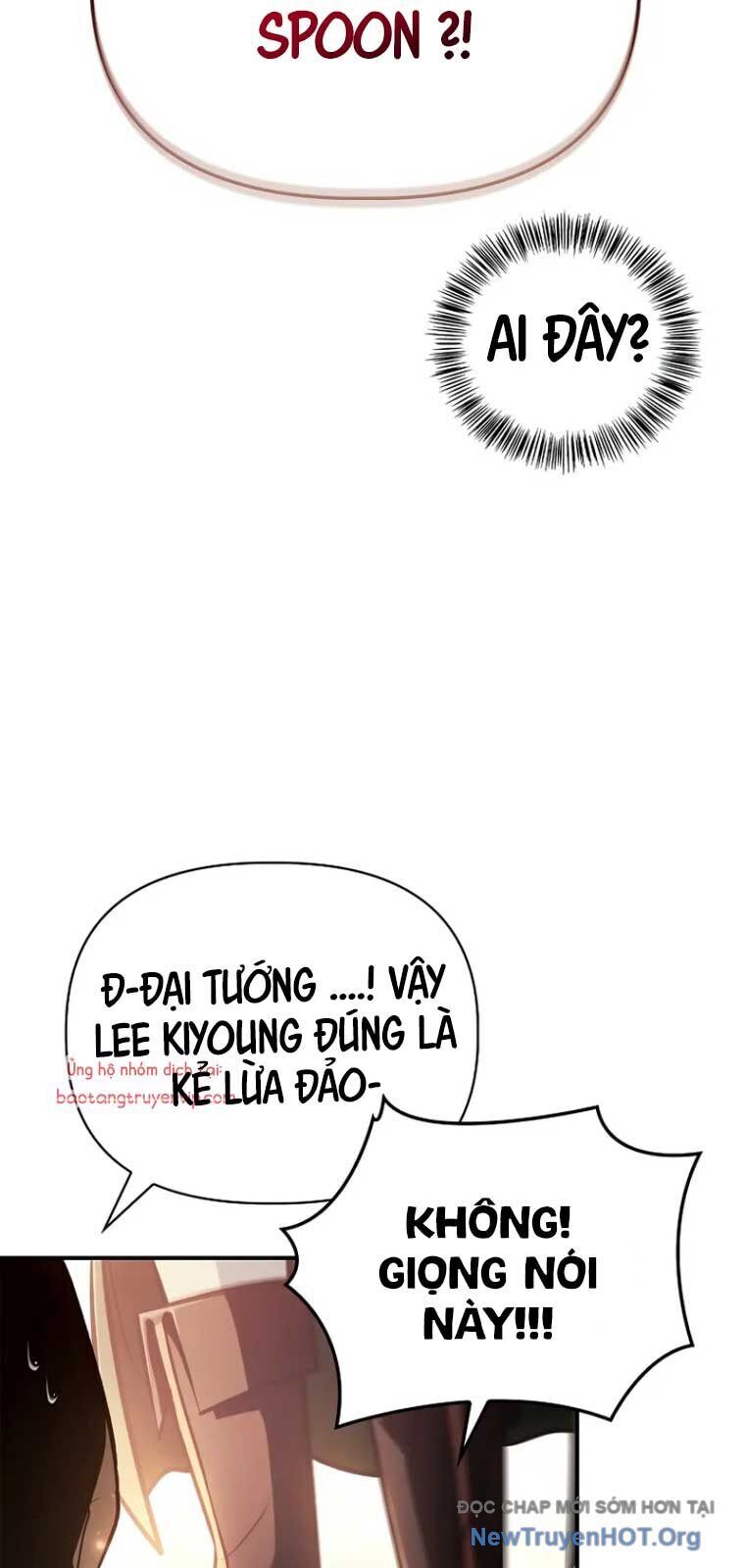 Kí Sự Hồi Quy Chương 143 Ảnh 23