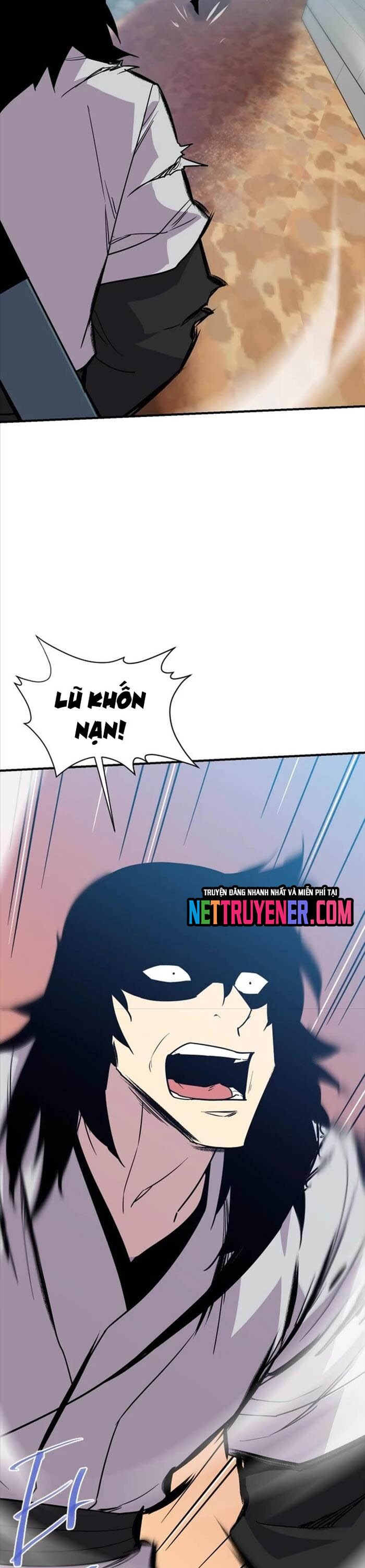 Kẻ Mạnh Nhất Lịch Sử Chương 183 Ảnh 37